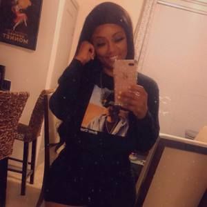 Meet your Posher, Silvia